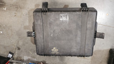 Pelican 1620 Rolling Transit Case Unit 12