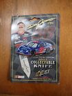 Dale Jarrett Fully Functional Adult Collectible Knife #88 Nascar