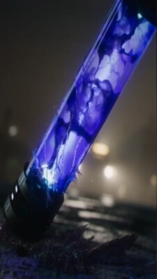 Call of Duty MW3 MWZ Max Essence Read Desc.