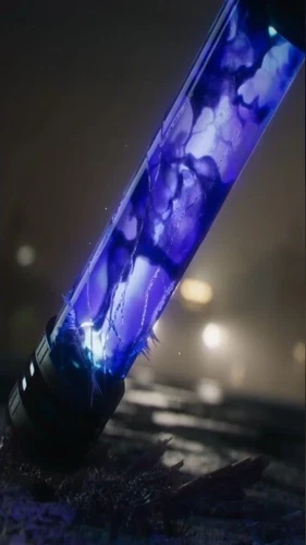 Call of Duty MW3 MWZ Max Essence Read Desc.