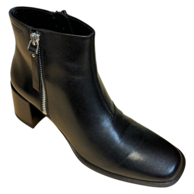 Vagabond Marja STIEFELETTEN  DAMEN 36