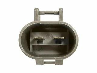 Conjunto de ventilador de refrigeración izquierdo para motor Toyota Avalon 2000-2004 Dorman 227ZM22 2001 Foto 2 de 2