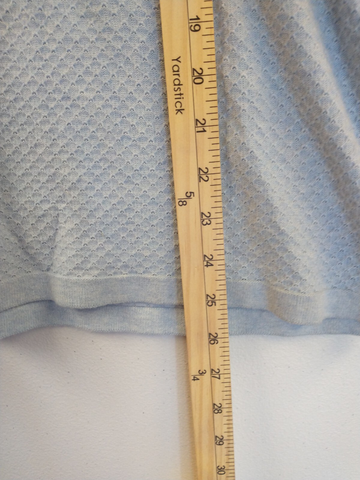 Picture 4 of 6