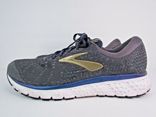 brooks mach 17 mens online