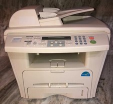 Gestetner Copier Machines for sale | eBay