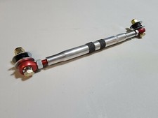 Stars Stripes 4x4 Might Dodge 2500 Transfer Case Linkage American-made