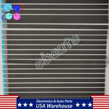 40PCS Pull Tabs Stretch Release Adhesive Strips Tape For Laptop LCD Screen Panel