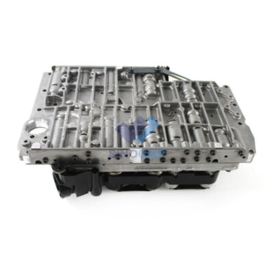 Automatic Transmission Control Unit For Mercedes EHS 722.6 A1402700606 C E S KL