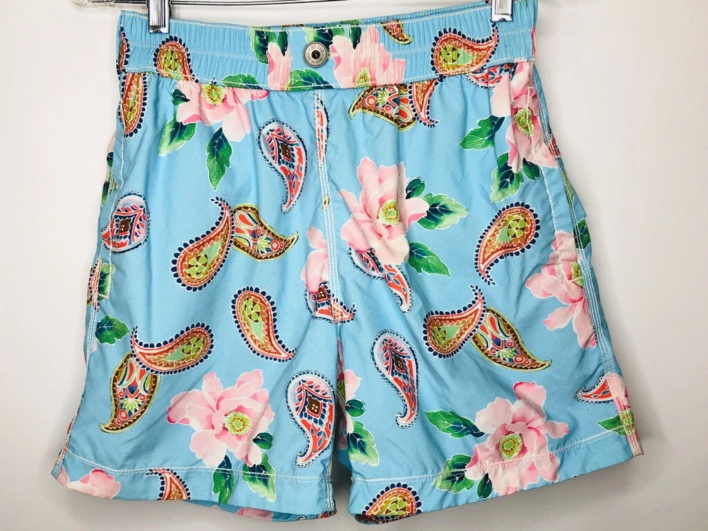 Tenue top de plage