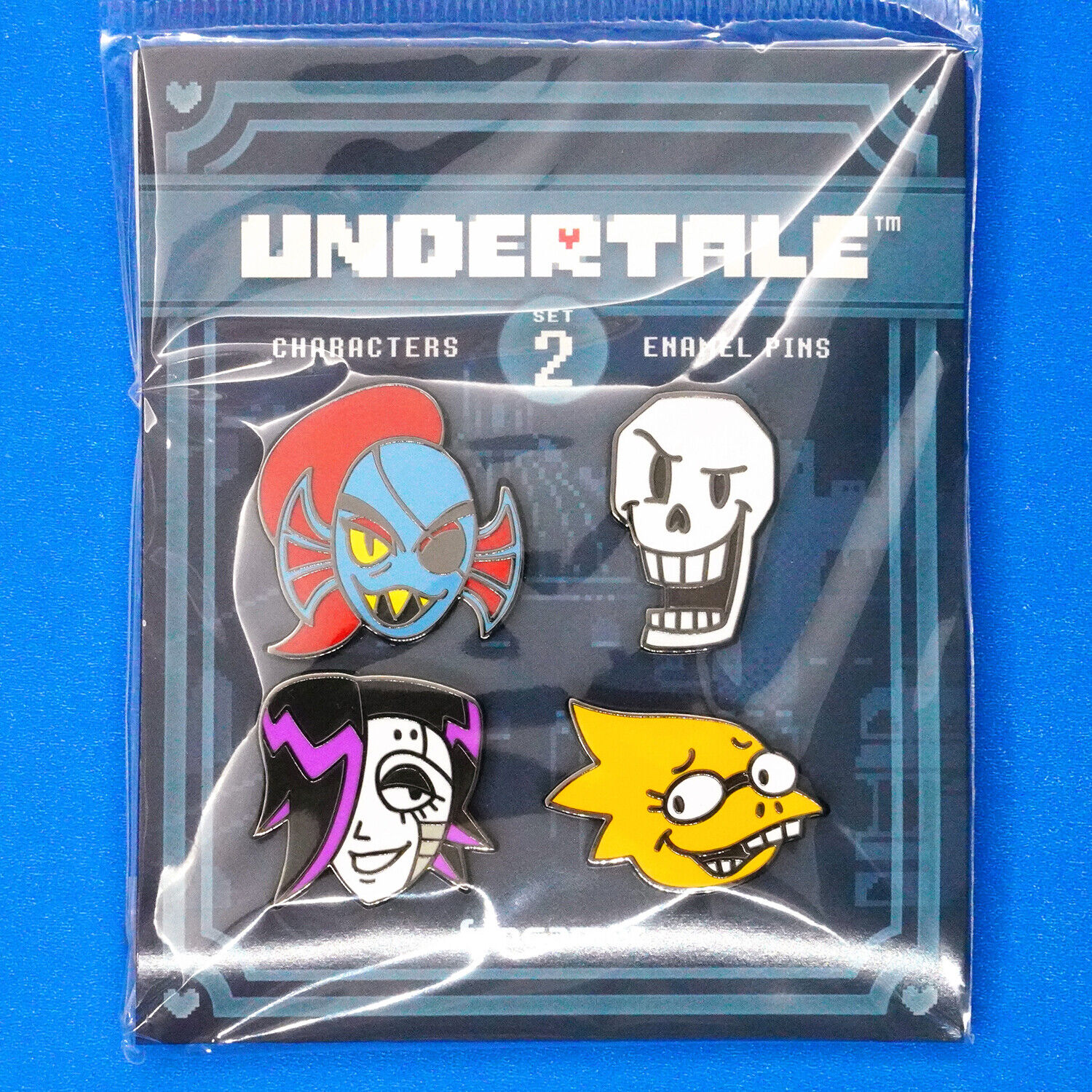 Pin on UNDERTALE!!!!