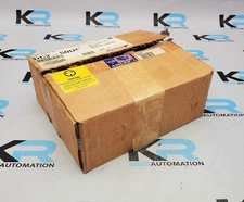 NEW Reliance Electric DC2-50UF DC Motor Controller 115/230V 12.5A 1.0/2.0HP