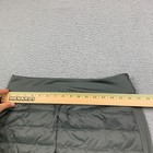 Foto 12 di 14