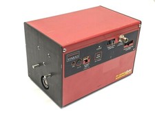 Synrad FHIN30-200 Laser Index Marking Head