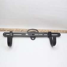 Bikehand Hanger For Expo Vertical - NO HARDWA...