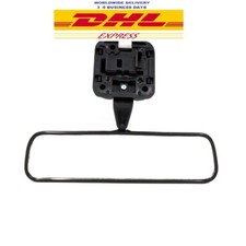 Rear View Mirror For Toyota Hilux LN145 LN165 KDN165 KZN165 LN166 RZN147 149 169