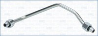 Ajusa OP10777 ÖLleitung, Lader FüR CitroËN