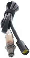 Oxygen Sensor  Bosch  15430