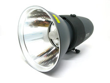 Flash da studio Metz Mecastudio BL-200