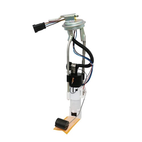 QFS EFI Fuel Pump Assembly for 2012-2023 Cam-Am Renegade/Outlander 47-1024 - Picture 3 of 10