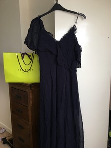 tk maxx maxi dresses