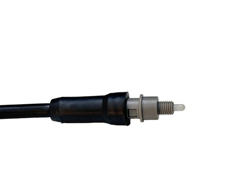 SENSORE INTERRUTTORE FRENO STOP PER YAMAHA BW'S AEROX WHY NEO'S OVETTO BOOSTER - Imagen 7 de 8