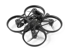 BetaFPV Pavo20 Pocket Brushless Whoop Quadcopter Kit