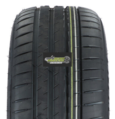 Michelin Pilot Sport 4 S MO1 XL 285/40R22 (110Y) (Z)Y Reifen Sommer PKW
