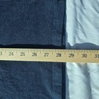 Bild 9 von 10