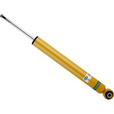 Bilstein 24-626231 Stoßdämpfer für TESLA MODEL 3 Y 5YJ3 5YJY