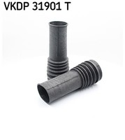 SKF StoßDäMpfer StaubschüTzer Vkdp 31901 T FüR VW Crafter 30 50 35 Bus TDI B906