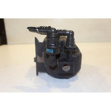 benzinfilter OPEL ASTRA J 10 1215
