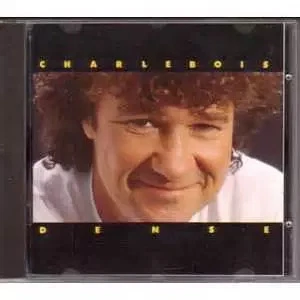 Dense, Robert Charlebois - Photo 1/1