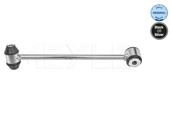 Supprimer les claquements de suspension avec la tige de stabilisateur Meyle 0160600093