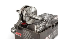 Kurbelwelle MVT SC 44,8Mm Hub / 90Mm Pleuel AM6