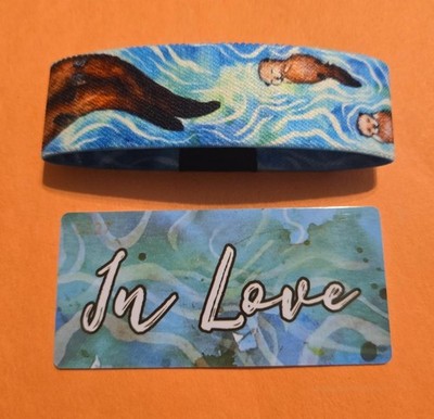 Zox In Love MEDIUM