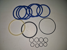 Hitachi Excavator EX100,EX120,EX200-2,-3,-5,EX135 CENTRE JOINT ROTARY SEAL KIT