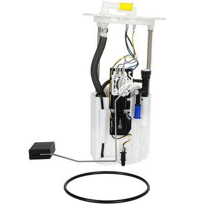 Electrical Fuel Pump Module For 2010 2011 2012-2015 Infiniti QX70 3.7L 5.0L
