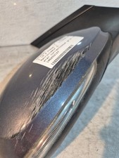 Retroviseur droit (ou coque) Hyundai I10