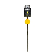 Daisy Rocket Shot Airgun Target System 990870-402