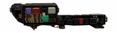 1997 Lexus ES300 Fuse Box Engine OEM 1487743