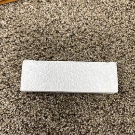 SOLO SCATOLA Indiana Jones e l'ultima crociata Nintendo Entertainment System NES