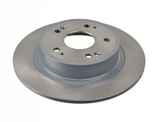 Disque de frein Honda HR-V