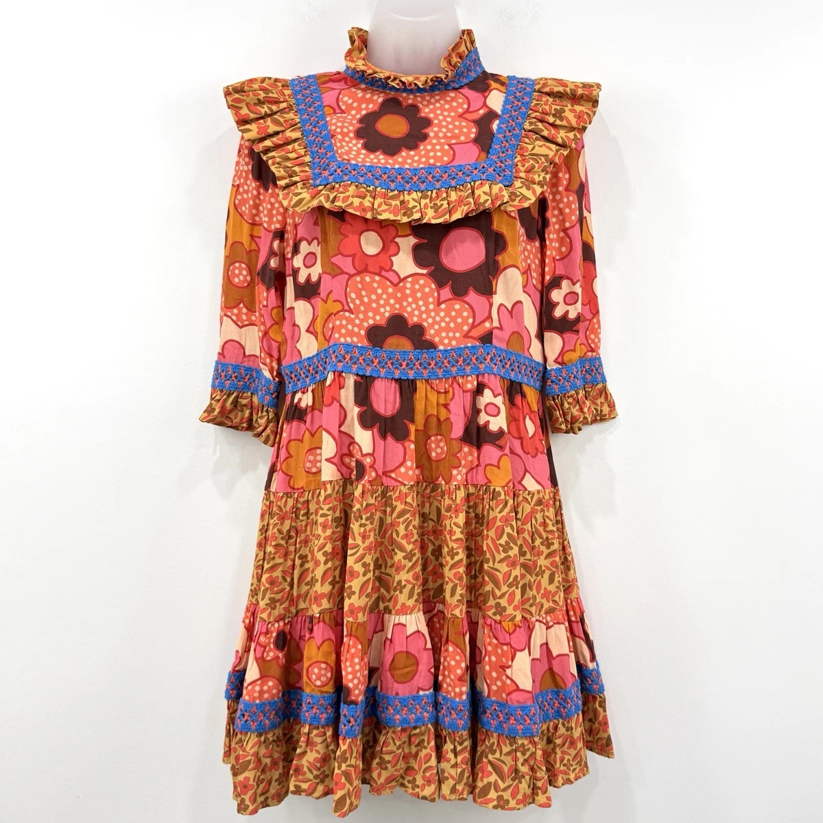 Celia Clothing for Women for sale | eBay Celia Clothing for Women for sale | eBay
