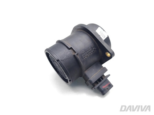 Kia Ceed Luftmassenmessersensor 1.6 CRDi 90 Diesel 66kW (90 HP) 28164-2A401 2010