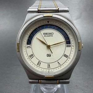 Seiko 5h22 for sale | eBay