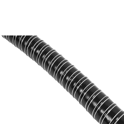 Twin Snorkel Stacks Snorkel Kits For Honda Rancher 420 TRX420 2007-2013 - Picture 18 of 23