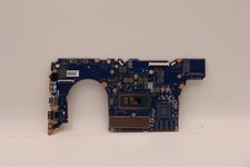 Original 5B21H67998 Lenovo Thinkpad Mainboard Intel i7-1255U 16GB Win ThinkBook