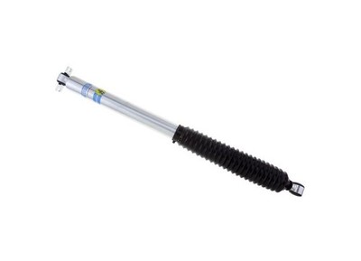 Bilstein 5100 B8 Rear Shock For Ford Excursion 2000-2005 33-236964