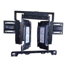 Sony SU-WL850 TV Wall Mount Bracket for BRAVIA Genuine New From Japan