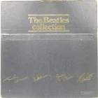 BEATLES BEATLES COLLECTION APPLE EAS50031 14LP